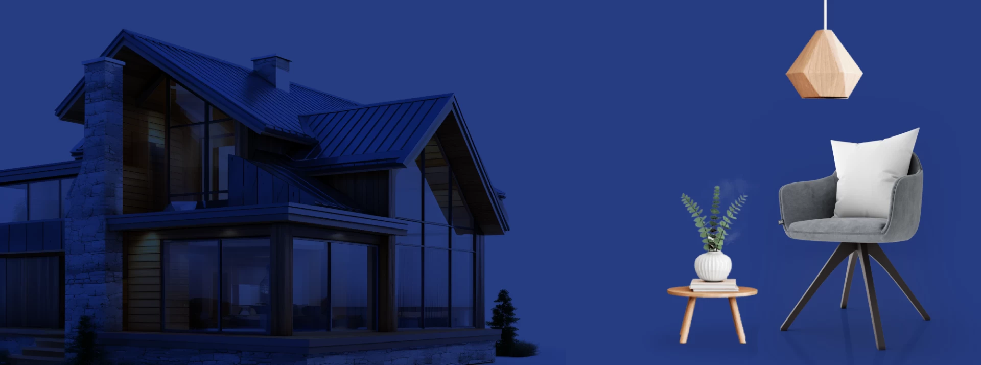 Banner trang kiến thức