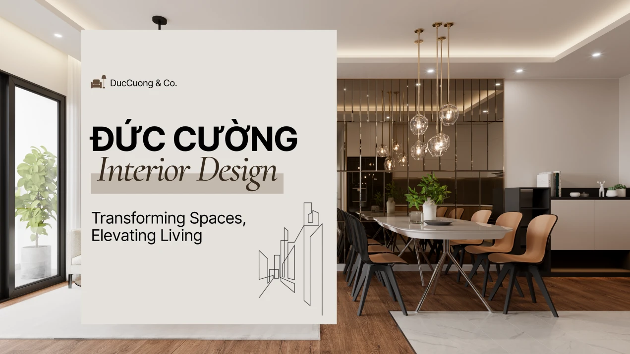 Banner Trang chủ