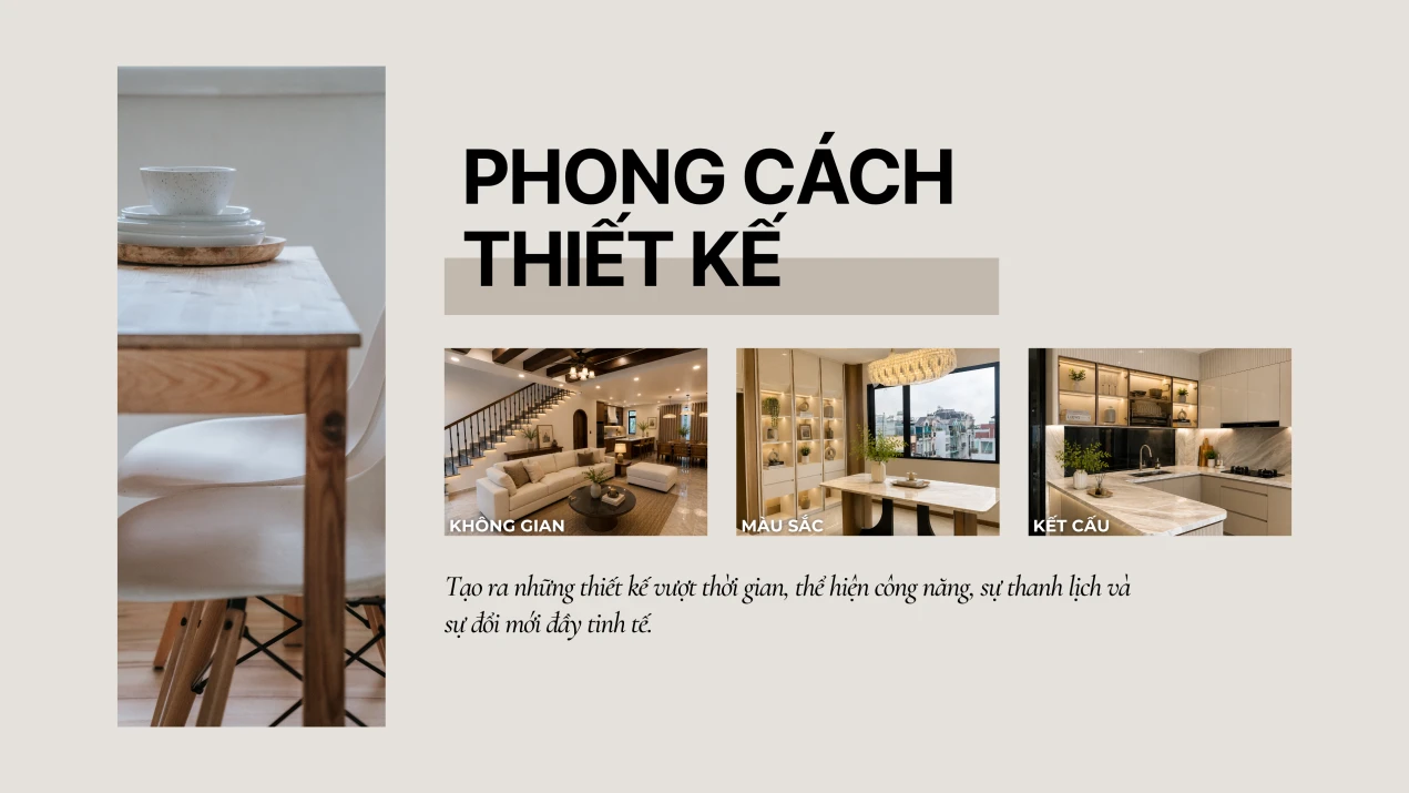 Banner Trang chủ