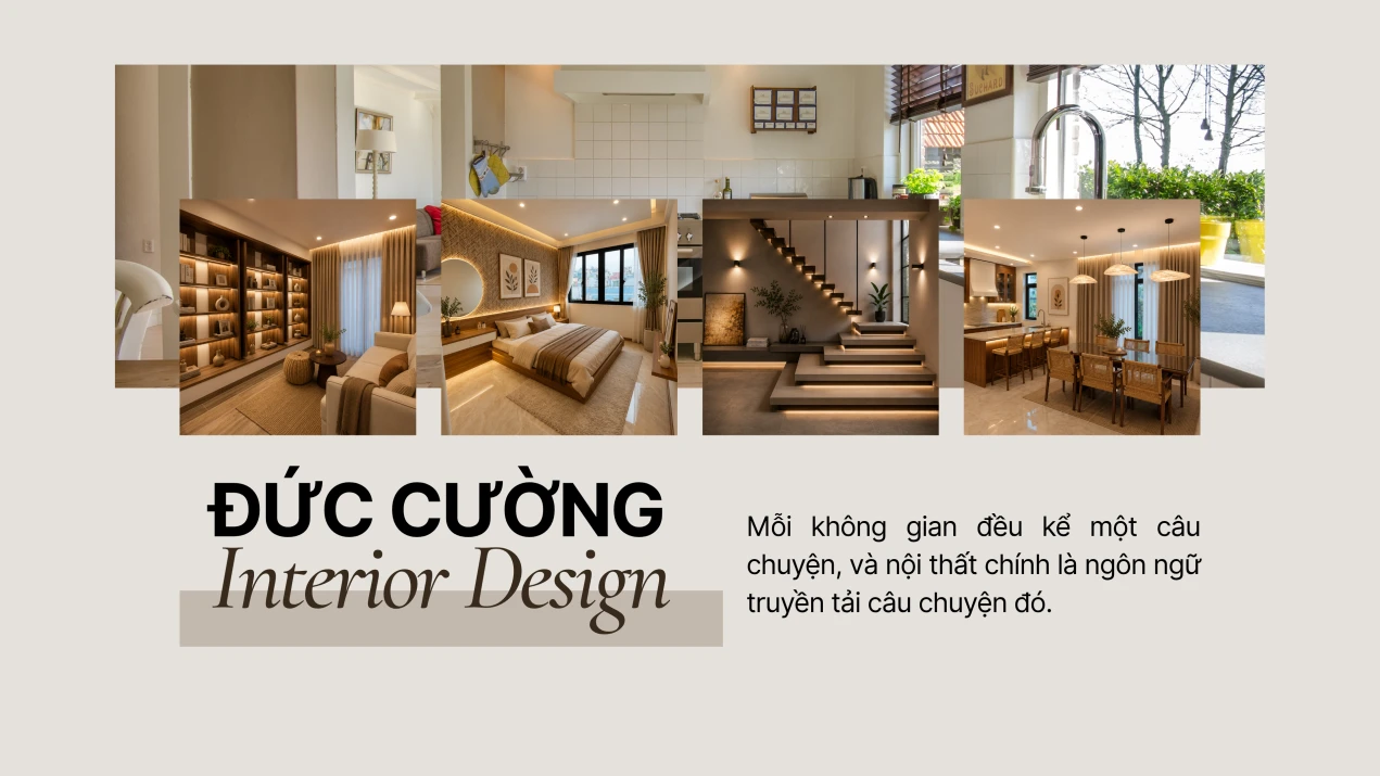 Banner Trang chủ