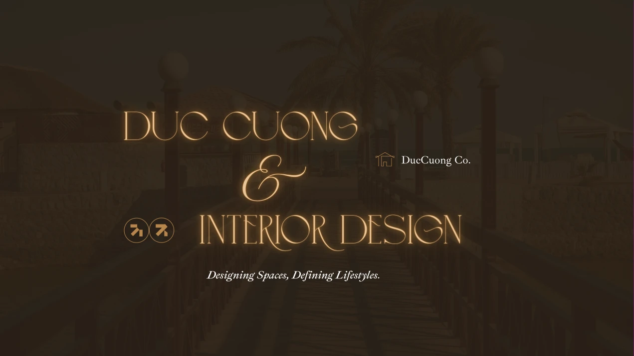 Banner trang chính sách